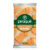 Biscoito Salgado Piraquê Integral 138g
