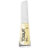 Esmalte Novo Toque Neon Cintilante 8ml