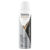 Desodorante Antitranspirante Aerosol Rexona Clinical Invisible 150ml