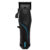 Máquina de Cortar Cabelo Wahl Vapor Bivolt