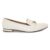 Mocassim Vizzano Feminino Enfeite 1351.106