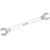 Ch Sextavada Aberta 09X11 mm Vonder