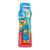Escova Dental Infantil Colgate Minions Extra Macia 6+ Anos Cores Sortidas 2 Unidades