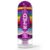 Gel Lubrificante Íntimo K-Med 2 em 1 LGBTQI+ 203g