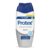Sabonete Líquido Protex Limpeza Profunda com 250ml