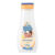 Condicionador Infantil Pom Pom Suave com 200ml