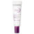 Bioderma Creme Multirreparador Hidratante Cicabio 20ml