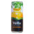 Suco Del Valle Néctar Maracujá Lata 290ml