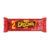 Chocolate Garoto Crocante 25g