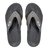 Sandália Oakley Masculina Titan