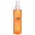Tônico Revitalizante Payot Vitamina C – 220ml
