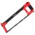 Arco de serra 12″ com cabo emborrachado – 775939 MTX