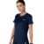Camiseta Fila Feminina Basic Sports lll Treino