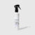 Finalizador Capilar Anti-Frizz 200ml