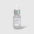 Sérum Facial com Ácido Hialurônico – Hyaluronic Acid Serum 30ml