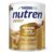 Nutren Senior Complemento Alimentar Café com Leite 740g