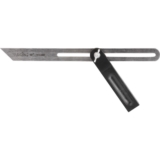 Suta com Cabo Plástico 12” Vonder