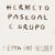 Vinil Hermeto Pascoal – Festa Dos Deuses
