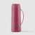 Garrafa Térmica Firenze 1L Rosa Dust Invicta