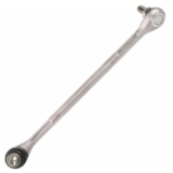 Bieleta Diant Direita Mercedes W204 C180 C200 C250 2008-2014