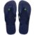 Chinelo Havaianas Brasil Unissex