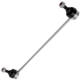 Bieleta Estabilizadora Fiorino Grand Siena Newparts