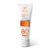 Protetor Solar Actine Ultra FPS 80 Sem Cor 40g