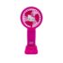 Carrinho Ferramentas Lynus CFL-807 7 Gavetas e chave