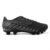 Chuteira Penalty Campo Bravo Y-3.0