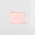 Mini Nécessaire Rosa Daily Makeup