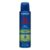 Desodorante Bozzano Antibac e Fresh Aerossol Antitranspirante Masculino 150ml