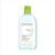 Bioderma Sébium H2O Água Micelar Antioleosidade 500ml