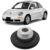 Mola Prato VW Gol G5 G6 G7 G8 Saveiro Up Diant Superior