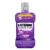 Listerine Cuidado Total 14 Benefícios em 1 Enxaguante Bucal 500ml