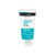 Neutrogena Purified Skin Gel Limpeza Profunda 60g