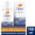 Desodorante Aerosol Dove Clinical Original Clean 150ml/91g