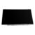 Tela 14″ LED Slim Para Notebook Positivo Motion C4128E-S | Fosca