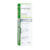 Creme Facial Antirrugas Imecap Face Dia FPS 30 35g