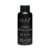 Creme Oxidante 9% Keune Tinta Developer 30 Vol – 60ml