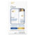 Kit Dove Reconstrução + Aminoácido Shampoo 350ml + Condicionador 175ml