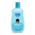 Condicionador Baruel Baby Hipoalergênico para Cabelos Crespos 400ml