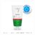 Dercos Micro Peel Vichy Shampoo Esfoliante Anticaspa 150g