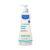 Gel Lavante Mustela Stelatopia 500ml