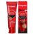 Creme Dental Branqueador Colgate Luminous Lovers Fresh Mint 70g