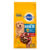 Ração para Cães Pedigree Adultos Sabor Carne, Frango e Cereais 2,7kg