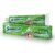 Creme Dental Sorriso Fresh Hortelã Explosion com 90g