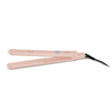 Prancha de Cabelo Brilho Rosé Bivolt Multi Care – EB400