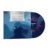 Vinil Billie Eilish – HIT ME HARD AND SOFT (ANNIVERSARY EDITION) – Importado