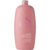 Shampoo Alfaparf Semi Di Lino Nutririve 1L