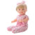Boneca Layla Micy Bee Toys 771/781 – Item Sortido